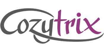 Cozytrix logo
